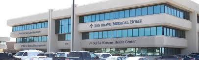 Student health services library walk (map) extended hours phone: Rio Bravo Medical Home William Beaumont Army Medical Center