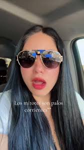 videosnapchallenge #viral_video #paratipage #gypsy #michoacana🇲🇽🥑 ...