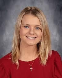 Barbara Rew's Instagram, Twitter & Facebook