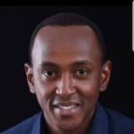 Best Pediatric Surgeons near you in Kikuyu