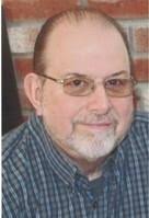 Henry Doucette Obituary (1946