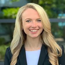 Jessica Shue's Instagram, Twitter & Facebook