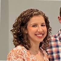 50+ "Kvanvig" profiles