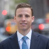 Jonathan O'Donnell Email & Phone Number