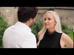 In italia è andata in onda dal 12 novembre al 3 dicembre 2016 su rai 2. Heldt Ellen Nikolas Staffel 6 A Thousand Years Youtube