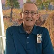 Search Donald Ridgeway Obituaries and Funeral Services