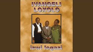 All Tracks Ivangeli Loxolo Youtube
