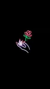 Wallpaper Para Celular Lindo Wallpaper Para Celular Wallpaper Phone Papeldeparede Cell Android Ip Neon Wallpaper Iphone Wallpaper Boys Wallpaper