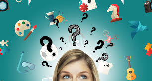 Find what specifically you enjoy about that hobby. List Of All Existing Hobbies 81 Hobbies For Everyone S Taste