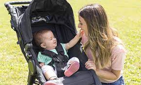 Best Baby Stroller Buying Guide