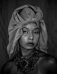 Candela Candela ARTISTAS