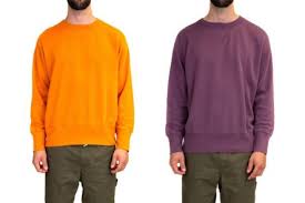 30% off with code together. Levi S Vintage Clothing Archives Heddels