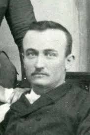 William Henry Ray (1865-1936)