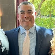 Alex Popof's Instagram, Twitter & Facebook