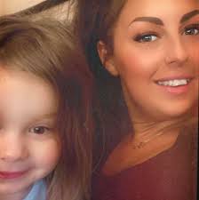 Hi! I'm new to this group. I recently joined because , my daughter of 12,  13 next month was diagnosed with ADHD at 6… we see a paediatrician every 6  months. My