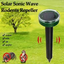Shenzhen aosion photoelectricity co ltd china (mainland). Best Top 10 Outdoor Solar Ultrasonic Pest Repeller List And Get Free Shipping Bf783n4c
