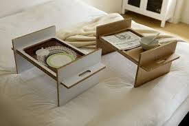 24 Diy Cardboard Projects Bed Tray Diy Cardboard Furniture Diy Cardboard