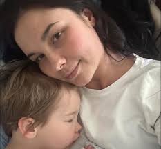 Fundraiser for Breanne Gruber by Alisha Tucker : Support Aiden's Kidney  Transplant Journey