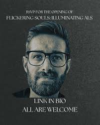 When we are in incredibly crowded places often times people don't see Eric  or his chair and walk directly in front of him. This chair with Eric in it  is roughly 550