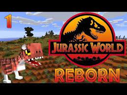 We did not find results for: Minecraft Jurassic World Reborn Ep 1 Season 2 Is A Go Jurassic World Jurassic World