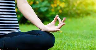 Maybe you would like to learn more about one of these? The 10 Best Yoga Lessons In Snellville Ga With Free Estimates