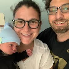 Chris Chavkin (@christopherchavkin) • Instagram photos and videos