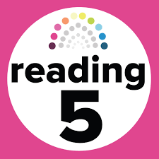 Getting started is simple — download grammarly's extension today. 5th Grade Reading Comprehension App Free Today Kids Read