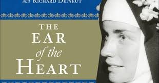 Hill Place: Dolores Hart: Diary of a Cloistered Starlet