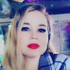 Ideas: how did you know this was the one