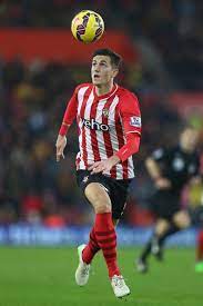 Pin On Southampton Fc X