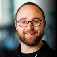 500+ "Provance" profiles