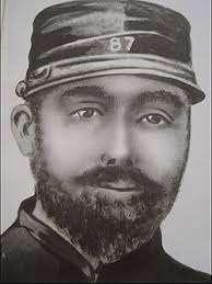 Henri Désiré Landru — Wikipédia