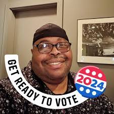 John Fulwiler's Instagram, Twitter & Facebook