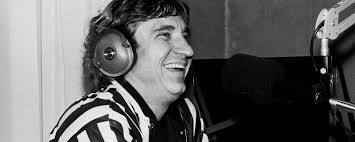 Exclusive: Cooper Alan Tackles Mental Health Crisis with Namesake  Foundation, New Song "I Gotcha"