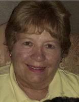 Dr. Sandra S. Fishel Obituary