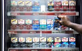 Tarian zapin merupakan tarian yang terkenal di negeri johor. Menteri Harga Rokok Naik Bulan Depan Free Malaysia Today Fmt