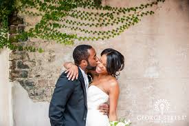 Maybe you would like to learn more about one of these? Blog Our Favorite Must Have Wedding Photos