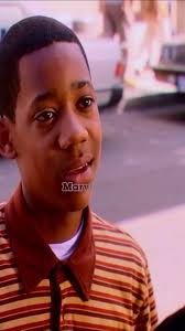 Chris déclare son amour à Tacha