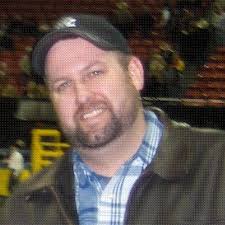 Long Painting Company