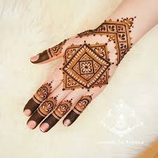 New And Trendy Bridal Mehndi Designs That Will Rule Hearts Mehndi Designs Mehndi Designs For Fingers Mehndi Designs For Hands