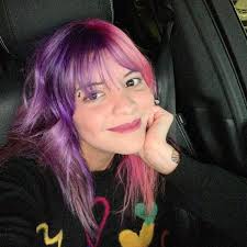 Lynette VGarcía Blanks #TheNetworkingBee 🐝🍯 (@lynettevgarcia) • Instagram  photos and videos