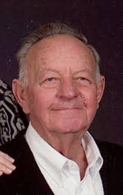 Obituary for John T. Hollen (Services)