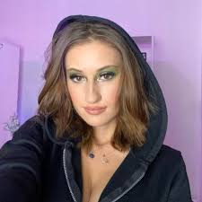 Greg Mulac (@gregmulac)