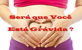 7 Sintomas De Gravidez Nos Primeiros Dias Sera Que Voce Esta Gravida Gravidez Sintomas Primeiros Sintomas De Gravidez Como Descobrir Gravidez