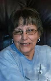 Eric Hamlet's Instagram, Twitter & Facebook