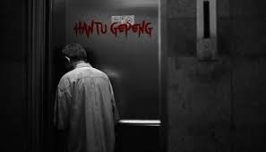 Check spelling or type a new query. Inilah 6 Cerita Horor Populer Terseram Indonesia Berani Baca