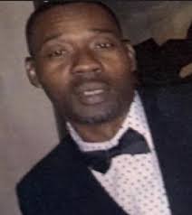 Georgia Unsolved Missing Persons, death, murdered, homicide or  self-inflicted suicide