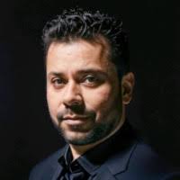 100+ "Walt Borges" profiles