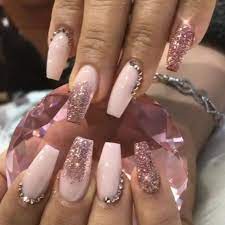 Pin On Nail Ideas