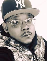 Obituary for Willis D. Boyd